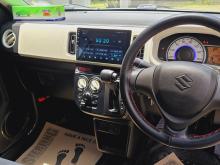 https://riyasewana.com/uploads/suzuki-alto-japan-160543117146.jpg