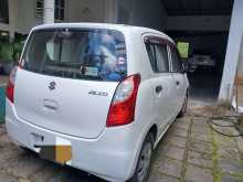 https://riyasewana.com/uploads/suzuki-alto-japan-161225444332.jpg