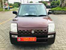 https://riyasewana.com/uploads/suzuki-alto-japan-161552541002.jpg