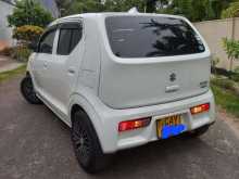 https://riyasewana.com/uploads/suzuki-alto-japan-162323334352.jpg
