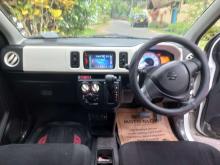 https://riyasewana.com/uploads/suzuki-alto-japan-162324076325.jpg