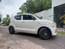 https://riyasewana.com/uploads/suzuki-alto-japan-162324076644.jpg