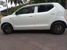 https://riyasewana.com/uploads/suzuki-alto-japan-162324076686.jpg