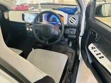 https://riyasewana.com/uploads/suzuki-alto-japan-1711563517745.jpg