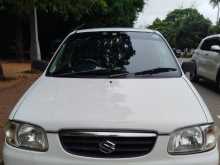 Suzuki Alto Japan 2023 Car