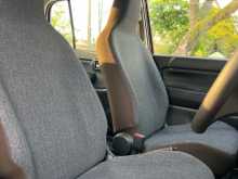 https://riyasewana.com/uploads/suzuki-alto-japan-1715584535.jpg