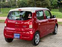 https://riyasewana.com/uploads/suzuki-alto-japan-17155845853.jpg