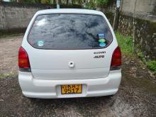 https://riyasewana.com/uploads/suzuki-alto-japan-1718020517035.jpg