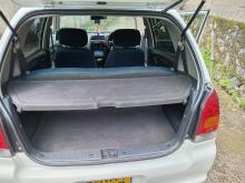 https://riyasewana.com/uploads/suzuki-alto-japan-1718020517236.jpg