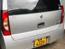 https://riyasewana.com/uploads/suzuki-alto-japan-172043224272.jpg