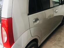 https://riyasewana.com/uploads/suzuki-alto-japan-172046126404.jpg