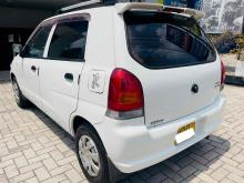 https://riyasewana.com/uploads/suzuki-alto-japan-17420324632.jpg