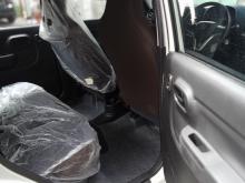 https://riyasewana.com/uploads/suzuki-alto-japan-174423717056.jpg