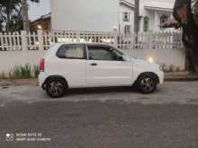 https://riyasewana.com/uploads/suzuki-alto-japan-1758364473.jpg