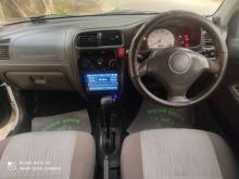 https://riyasewana.com/uploads/suzuki-alto-japan-1759316486.jpg