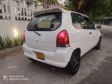 https://riyasewana.com/uploads/suzuki-alto-japan-1759316594.jpg