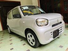 https://riyasewana.com/uploads/suzuki-alto-japan-178572517346.jpg