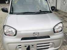 https://riyasewana.com/uploads/suzuki-alto-japan-179144322282.jpg