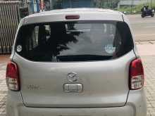 https://riyasewana.com/uploads/suzuki-alto-japan-179144422793.jpg