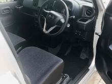 https://riyasewana.com/uploads/suzuki-alto-japan-179151324392.jpg