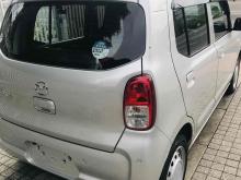 https://riyasewana.com/uploads/suzuki-alto-japan-179151324703.jpg