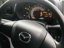 https://riyasewana.com/uploads/suzuki-alto-japan-179151324841.jpg