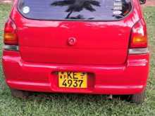 https://riyasewana.com/uploads/suzuki-alto-japan-18025191005.jpg