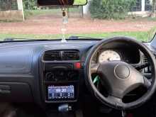 https://riyasewana.com/uploads/suzuki-alto-japan-180251913.jpg