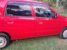 https://riyasewana.com/uploads/suzuki-alto-japan-1802519672.jpg