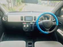 https://riyasewana.com/uploads/suzuki-alto-japan-18163716663.jpg