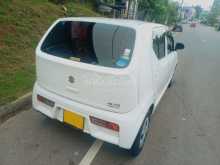 https://riyasewana.com/uploads/suzuki-alto-japan-18163716852.jpg