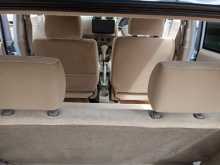 https://riyasewana.com/uploads/suzuki-alto-japan-18194459393.jpg