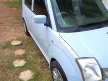 https://riyasewana.com/uploads/suzuki-alto-japan-18194459434.jpg