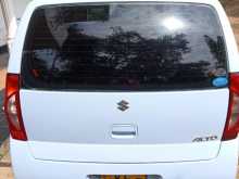 https://riyasewana.com/uploads/suzuki-alto-japan-18194459685.jpg