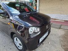 https://riyasewana.com/uploads/suzuki-alto-japan-182205296195.jpg