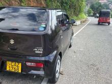https://riyasewana.com/uploads/suzuki-alto-japan-182205296844.jpg