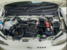 https://riyasewana.com/uploads/suzuki-alto-japan-186370917765.jpg