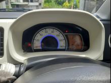 https://riyasewana.com/uploads/suzuki-alto-japan-186371017556.jpg
