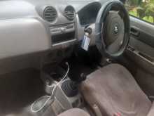 Suzuki Alto Japan 2011 Car