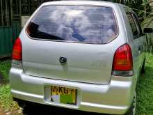 https://riyasewana.com/uploads/suzuki-alto-japan-1895319242.jpg