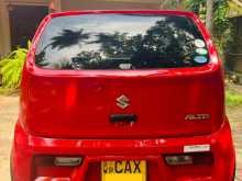 https://riyasewana.com/uploads/suzuki-alto-japan-19132427113.jpg