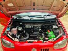 https://riyasewana.com/uploads/suzuki-alto-japan-19132427246.jpg