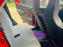 https://riyasewana.com/uploads/suzuki-alto-japan-19132427424.jpg