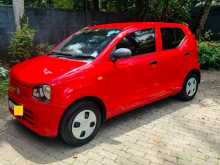 https://riyasewana.com/uploads/suzuki-alto-japan-19132427482.jpg
