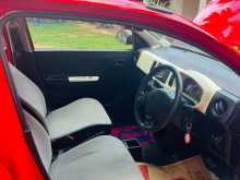 https://riyasewana.com/uploads/suzuki-alto-japan-19132427795.jpg