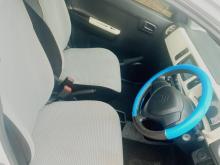 https://riyasewana.com/uploads/suzuki-alto-japan-1914101710014.jpg