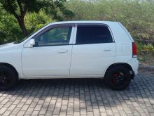 https://riyasewana.com/uploads/suzuki-alto-japan-1918135717292.jpg