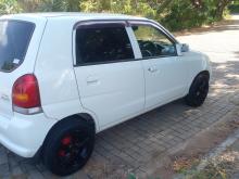 https://riyasewana.com/uploads/suzuki-alto-japan-1918135717853.jpg