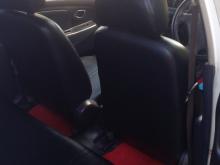 https://riyasewana.com/uploads/suzuki-alto-japan-1918135817384.jpg