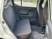 https://riyasewana.com/uploads/suzuki-alto-japan-1921030017396.jpg